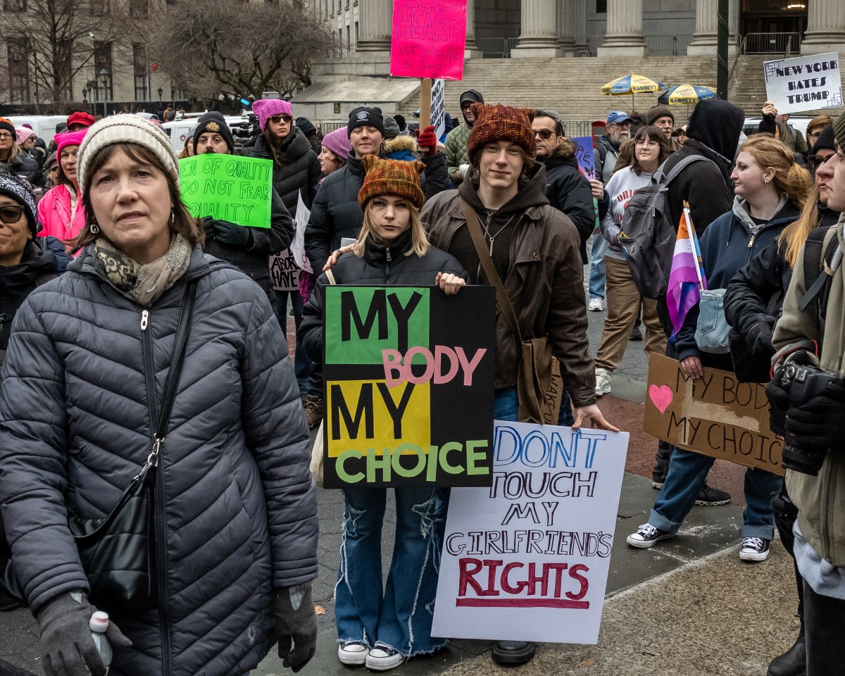 amny PeoplesMarch2025 011825 4