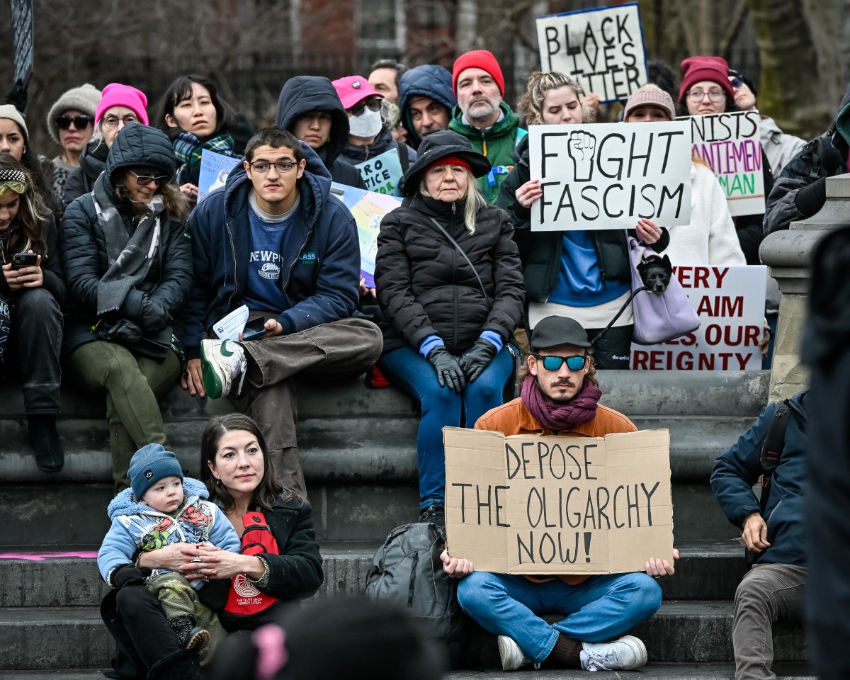 amny PeoplesMarch2025 011825 43
