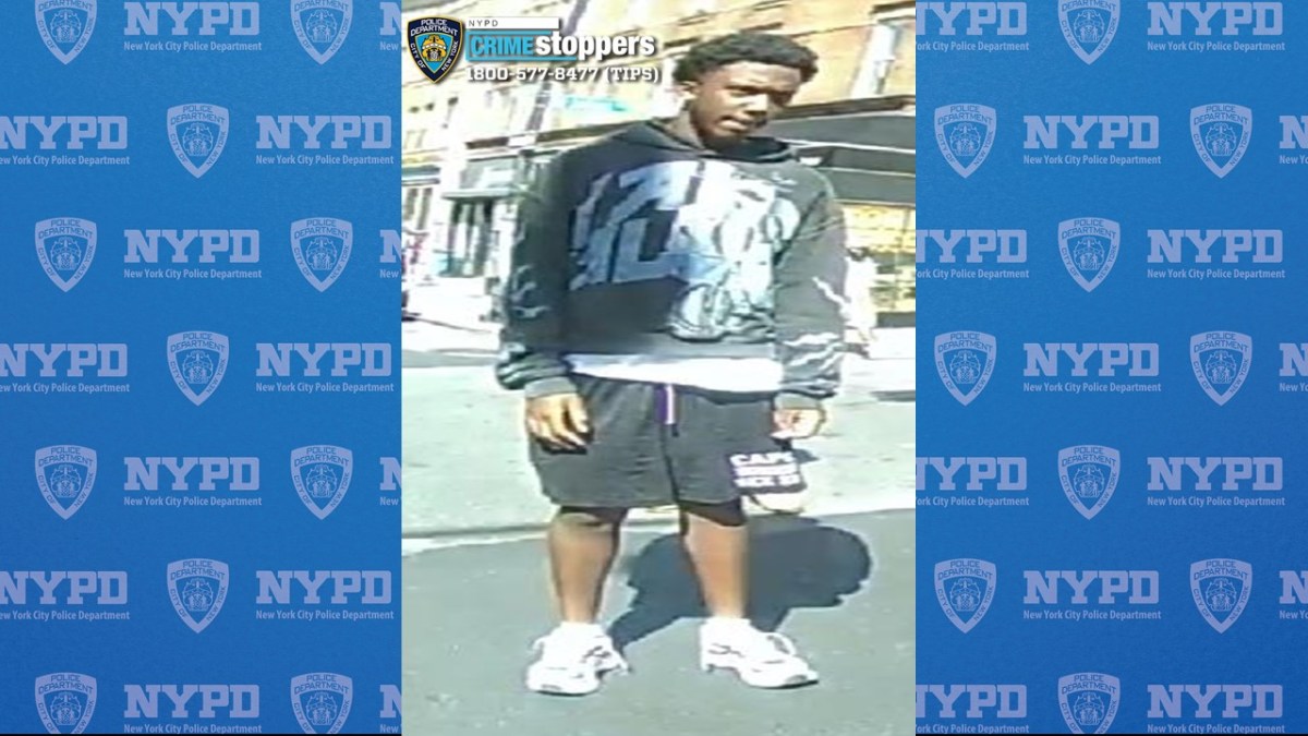 NYPD apologizes to Brooklyn teen for naming him as suspect in deadly West Indian Day Parade shooting - but with condition 2 Teen identified by police as suspect in Brooklyn parade shooting