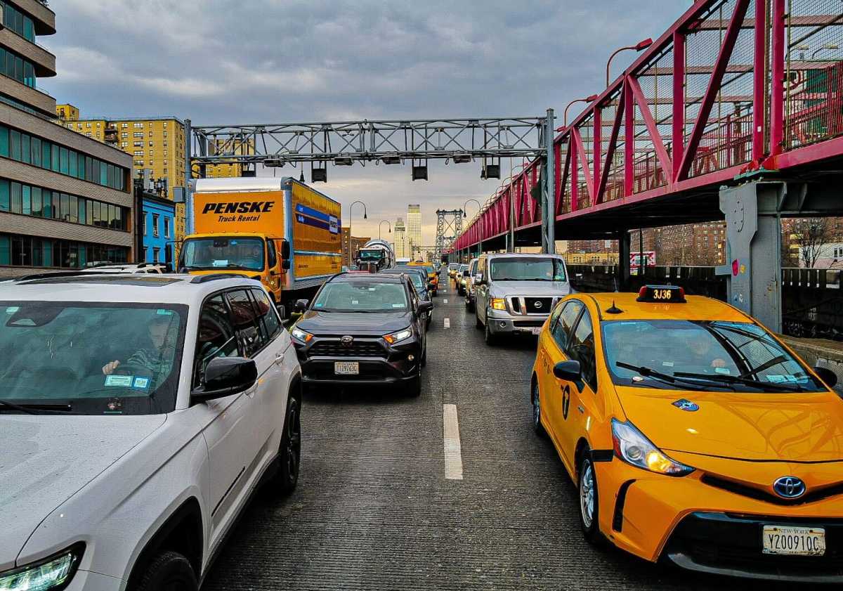 Answers, now! Trump administration demands MTA accountability as subway felony assaults increase