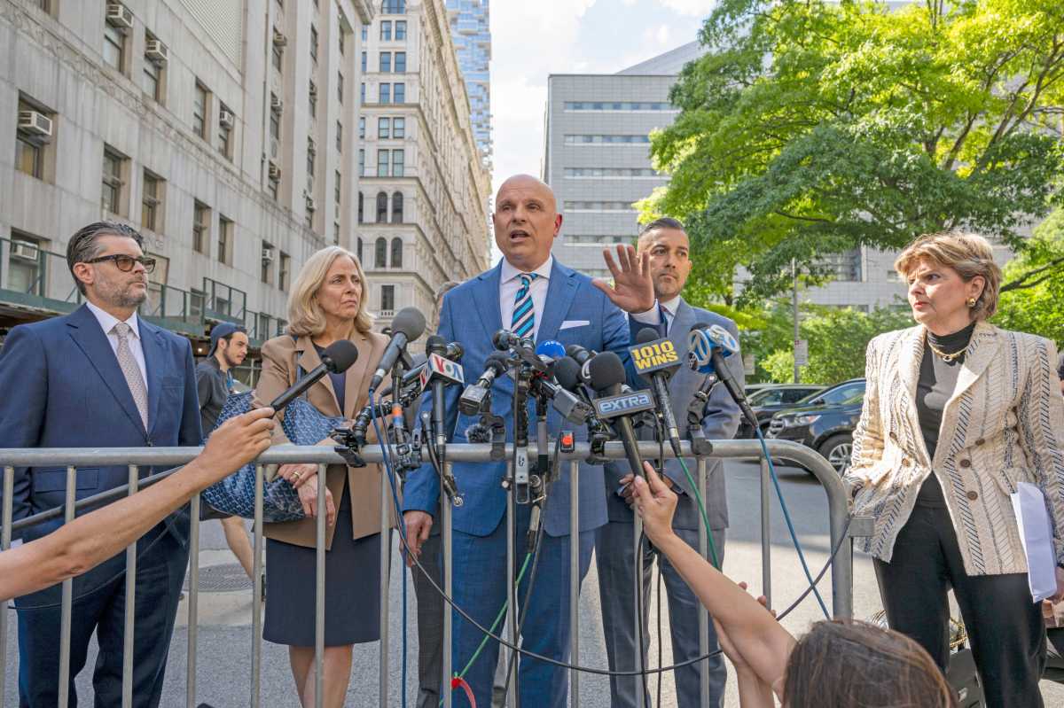 GettyImages-2154633684 Aidala