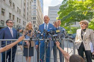 GettyImages-2154633684 Aidala