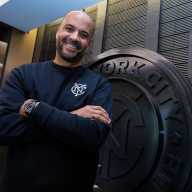 Coach Pascal Jansen’s first season with NYCFC delivers strongest finish since 2022 10 Pascal Jansen NYCFC