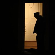 Brooklyn shooting that left man dead, two wounded still under investigation 23 Scene of Brooklyn shooting where stray bullet struck woman