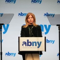 NYPD hiring: Police Commissioner Jessica Tisch reduces college credit requirements to recruit more officers 12 NYPD Commissioner Jessica Tisch speaking about college credit requirements