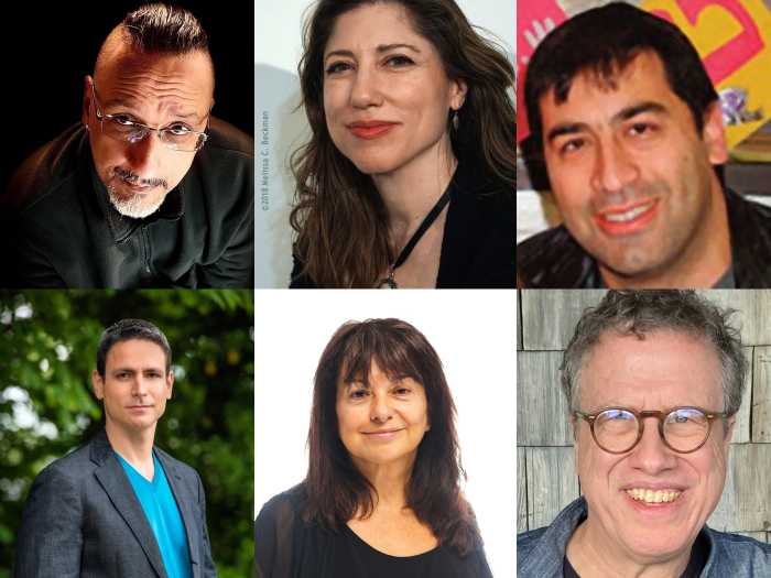 NYC comic fans! Prepare for 'Cosmic Con 2025', a show geared for personal expression and tolerance 11 Cosmic Con 2025 is set to highlight the role of comics with panels and workshops in NYC on Feb. 15-16.