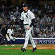 Yankees pick up club option on Tim Hill, Jonathan Loaisiga hits free agent market 9 Tim Hill Yankees