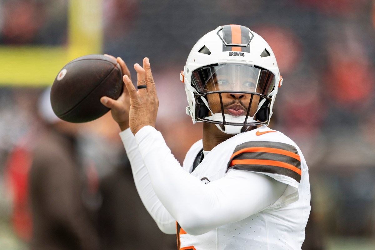 What’s next for Giants after Jameis Winston signing?