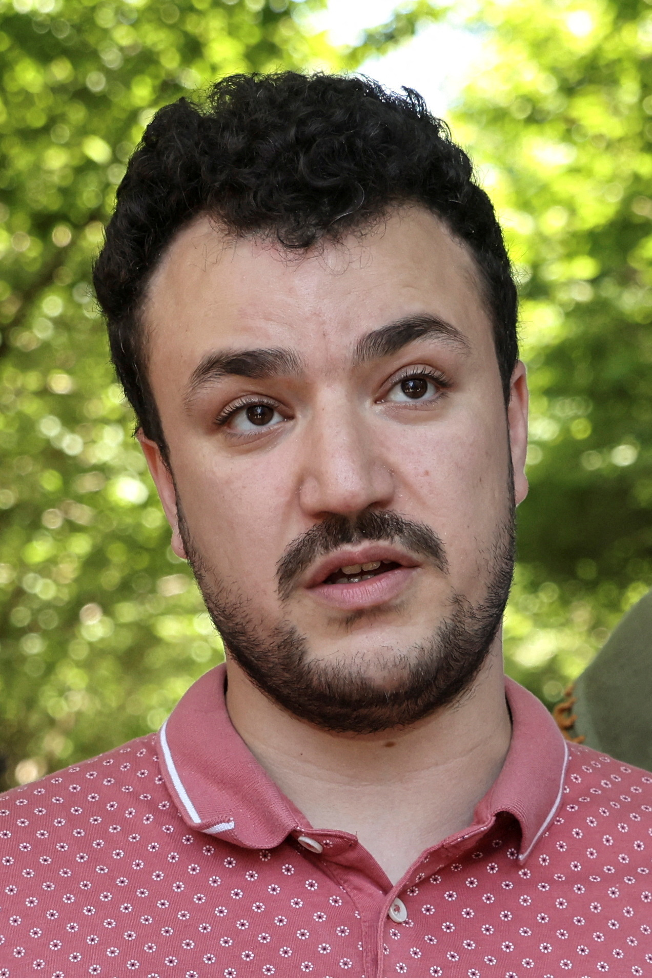 judge-orders-release-of-columbia-student-mahmoud-khalil-from-ice