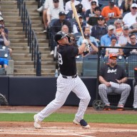Paul Goldschmidt injury Yankees spring training