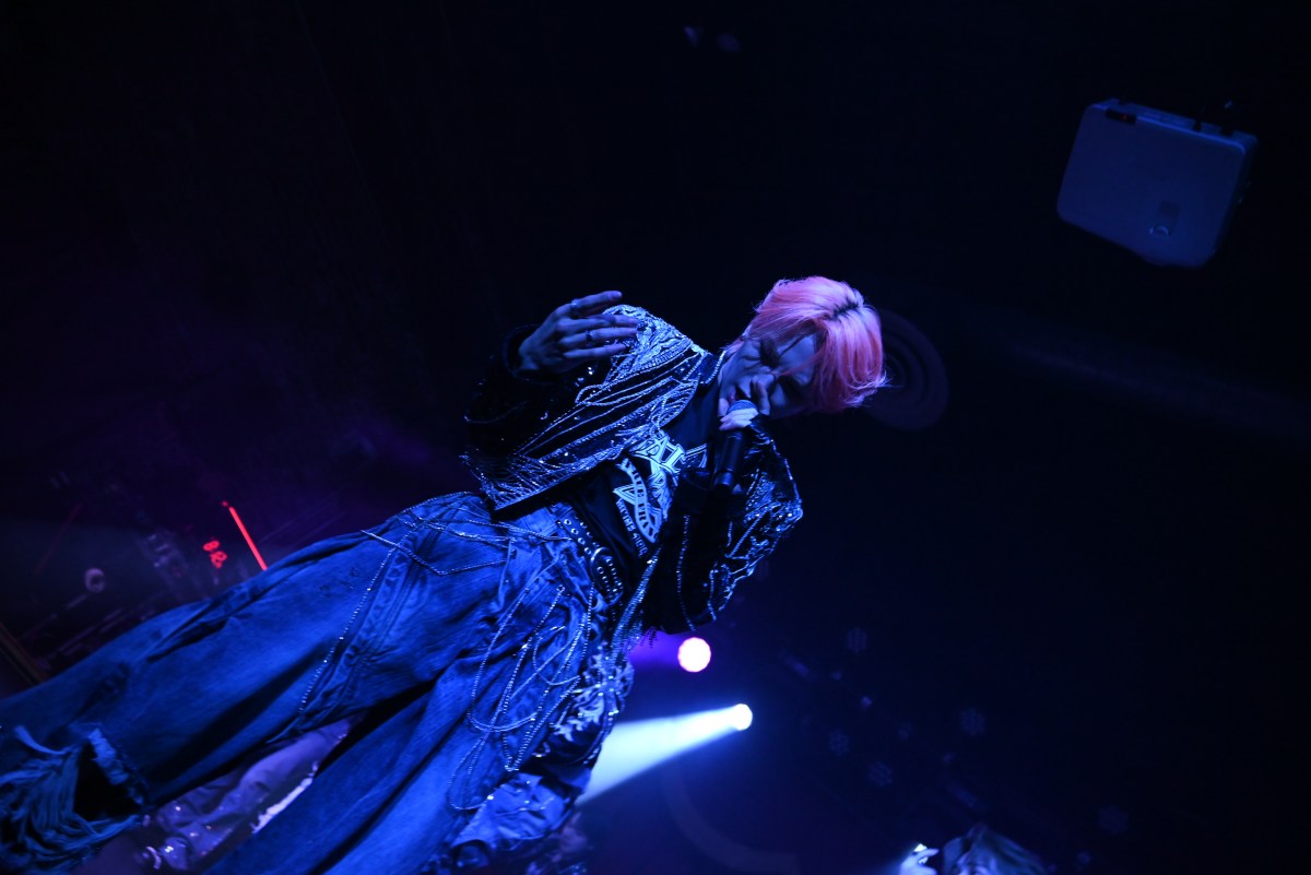 EXCLUSIVE | JO1’s first world tour rocks New York City 3