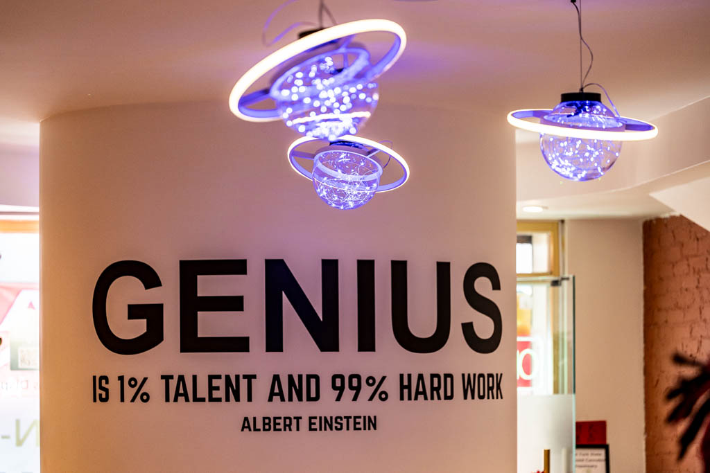 GreenGenius_hero1