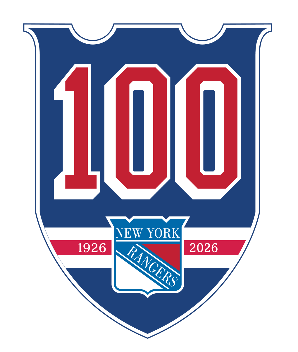 Rangers announce centennial season theme nights as club celebrates 100th anniversary | amNewYork