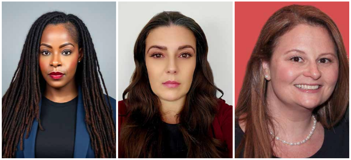 Three new housing court judges appointed to fill Bronx, Brooklyn vacancies | amNewYork