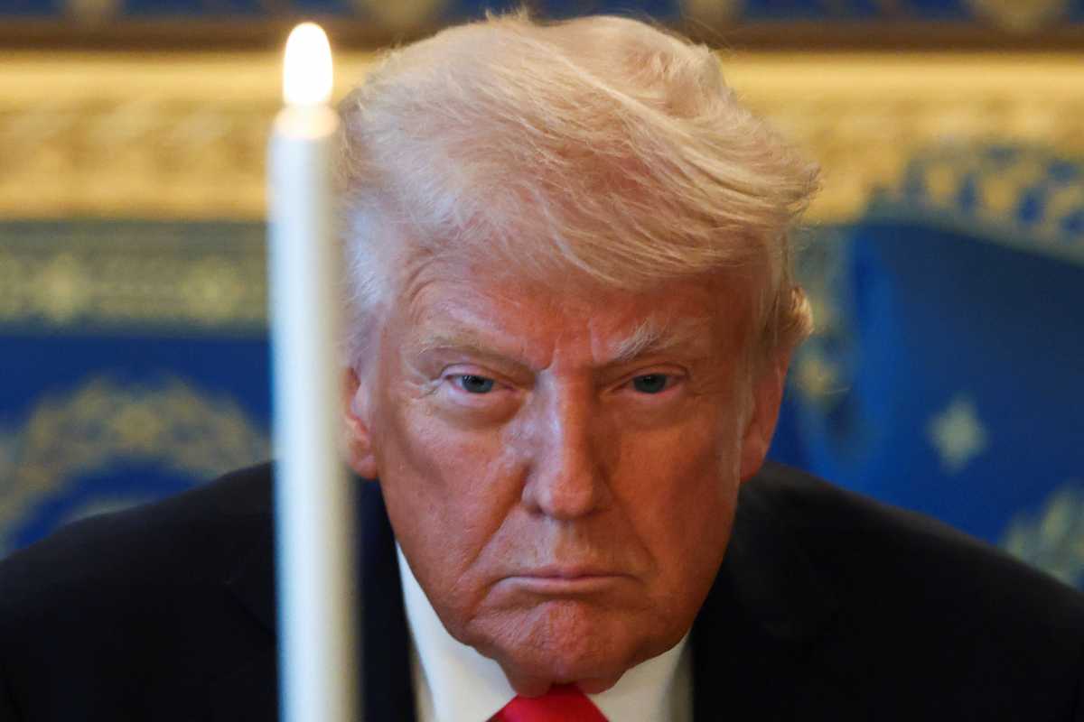 Five students at two Bronx universities have visas revoked during Trump crackdown on higher education 3