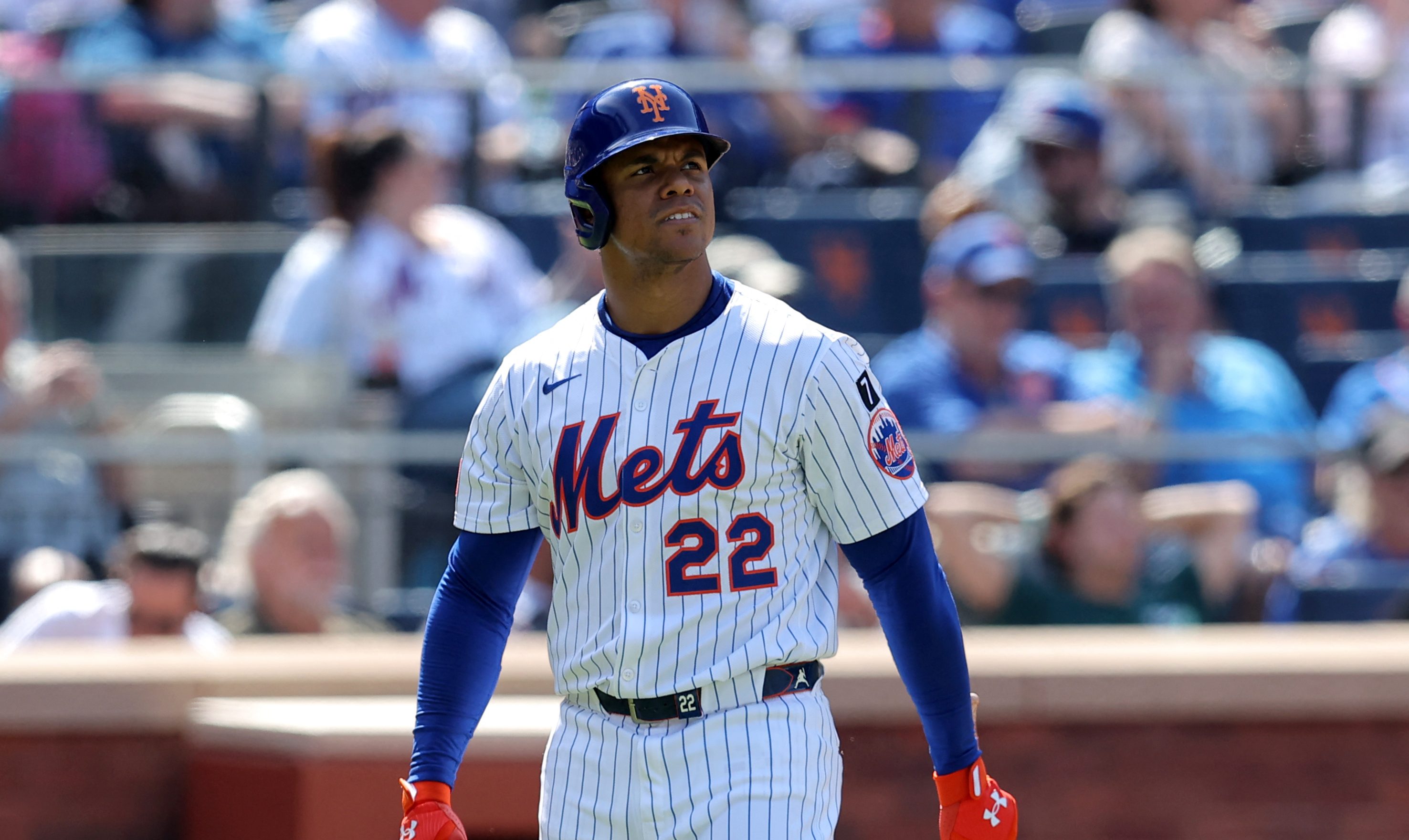 Juan Soto