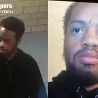 Nonverbal man with Down syndrome vanishes from Harlem home 14 Harlem man with Down syndrome who went missing