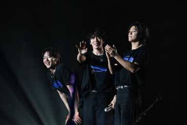 CNBLUE