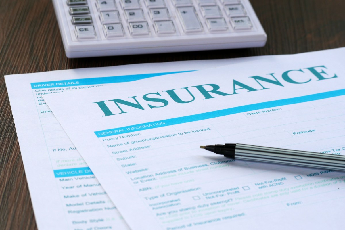 Op-Ed | Collaboration between insurance and government is the key to combating fraud | amNewYork