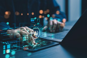 amny.com - Patrick Stachniak - Wave of Big Tech's AI data centers are coming for New York