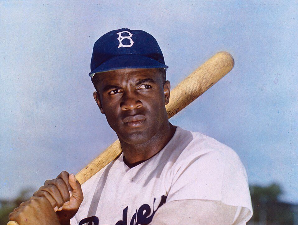 Mets should be home more for Jackie Robinson Day | Op-ed 4 Jackie Robinson