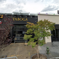 Fatal stabbing outside Manhattan nightclub leaves man dead: NYPD 15 Authorities said an altercation outside the Manhattan nightclub led to the fatal stabbing