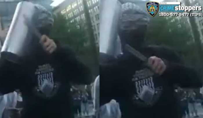 1233-25 Assault MOS 13 Pct 5-15-25_ Photo
