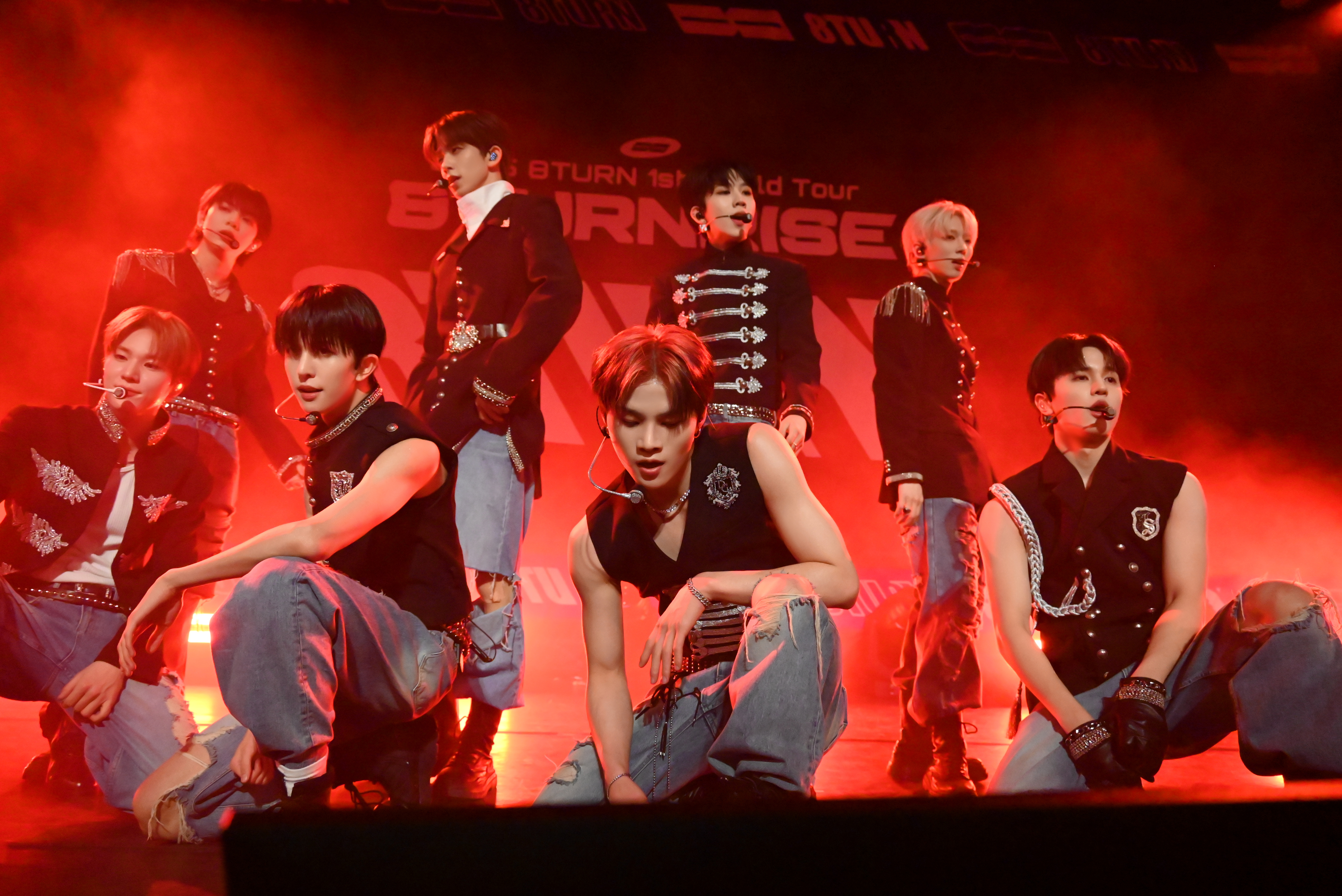 K-POP・アジア Memories of 2020 K-POP BTS - BTS MEMORIES OF 2020 DVD. 7 DISC+214p Photo Book+1