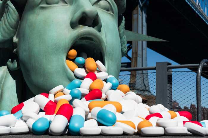 Vimergy’s campaign boldly asks whether profit-driven motives overshadow genuine health and wellness.
