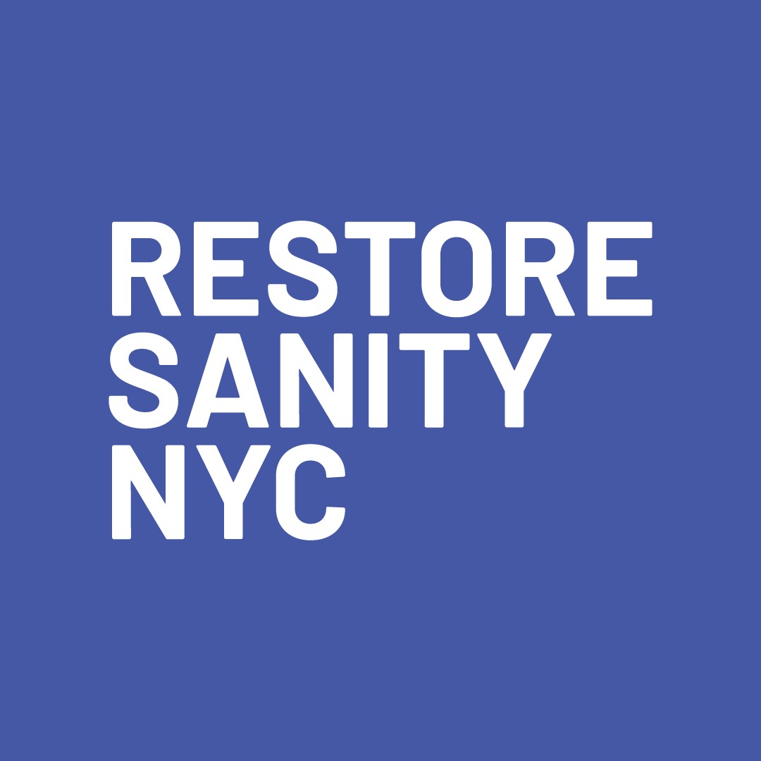 RestoreSanityNYC_SM_Images_profilepic_lt_blue