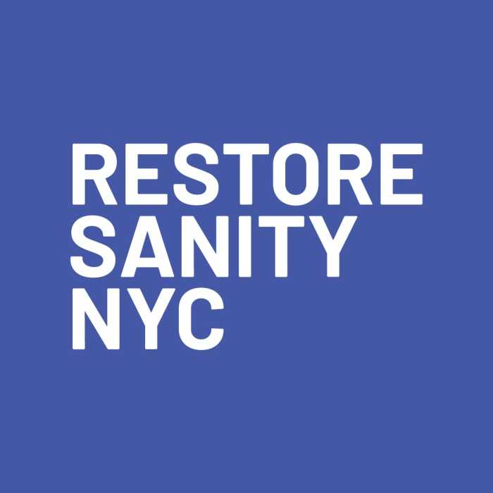 RestoreSanityNYC_SM_Images_profilepic_lt_blue