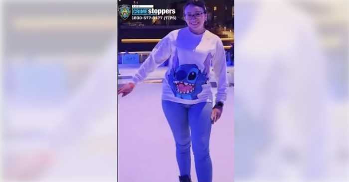 Diana Agudela, 44, was brutally attacked while cycling home on Randall’s Island on May 16. She remains hospitalized in critical condition, police said