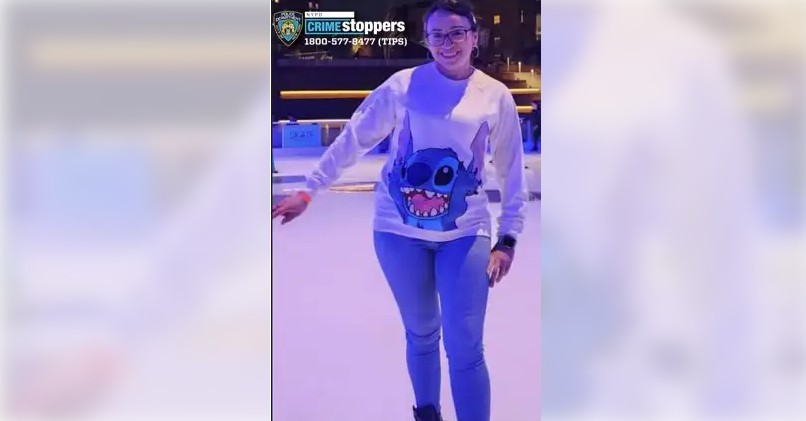 Diana Agudela, 44, was brutally attacked while cycling home on Randall’s Island on May 16. She remains hospitalized in critical condition, police said