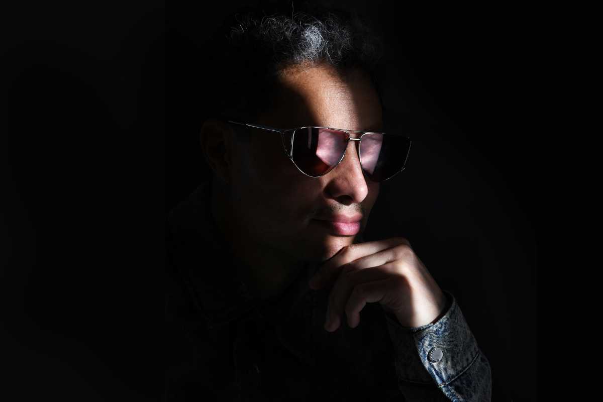 josejames-bobkrasner-2025-1