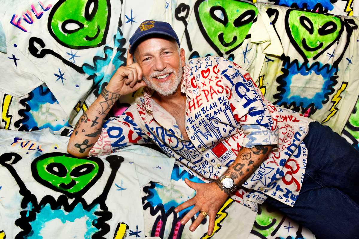 scooterlaforgeshirts-bobkrasner-1