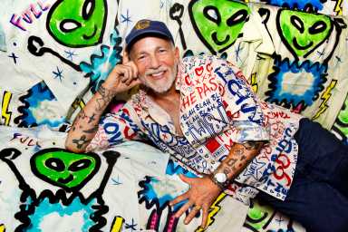 scooterlaforgeshirts-bobkrasner-1