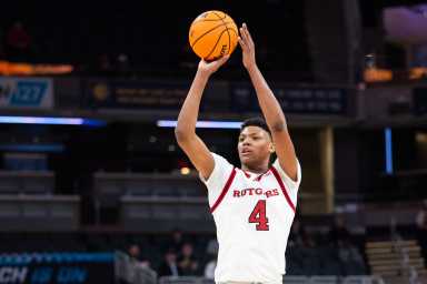 Ace Bailey NBA Draft Nets rumors