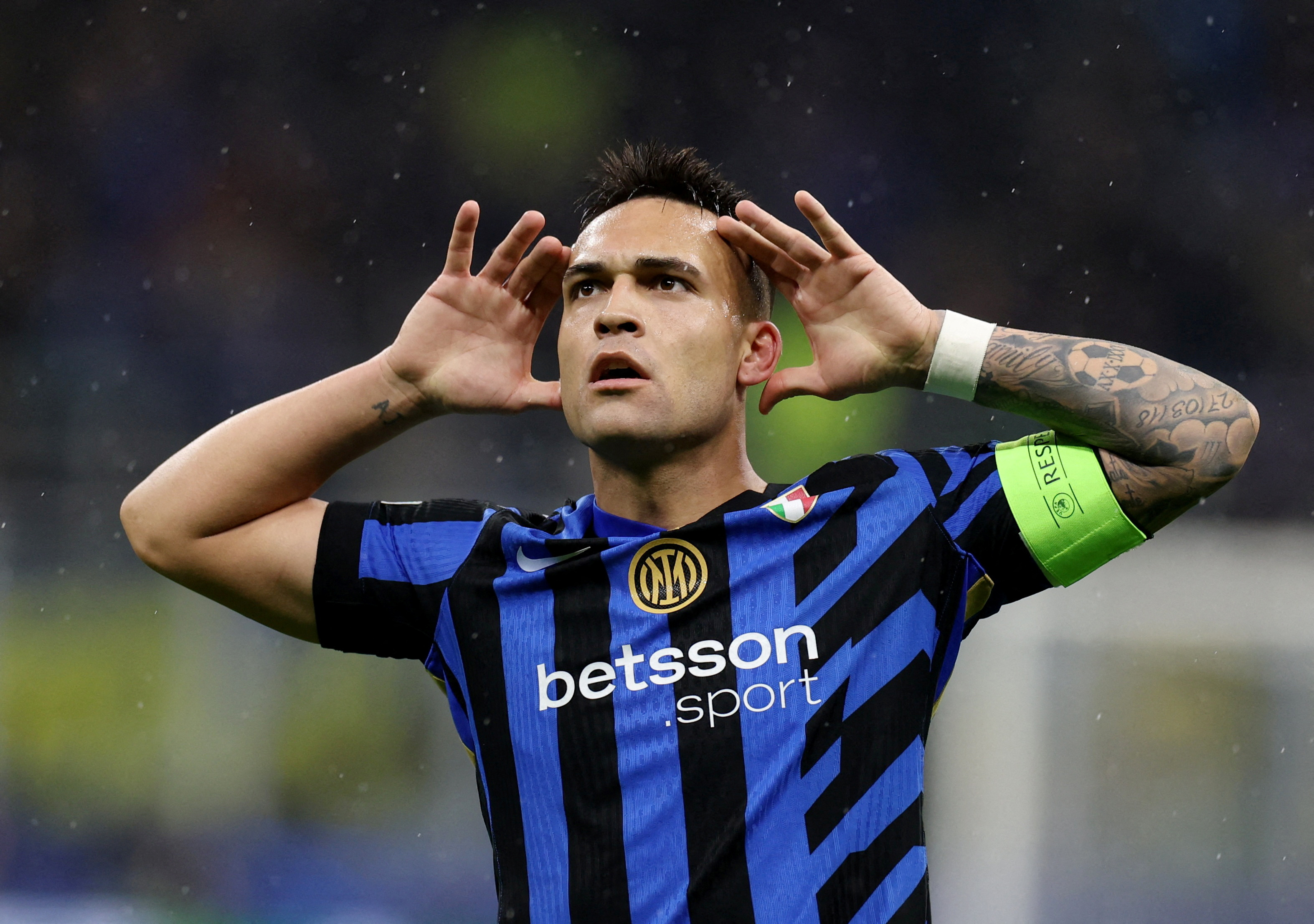 2025 FIFA Club World Cup preview: Schedule, team by team breakdown for USA-hosted spectacle 8 FILE PHOTO: Soccer Football - Premier League - Chelsea v Aston Villa - Stamford Bridge, London, Britain