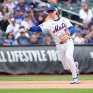 Brett Baty rumors: How do Mets follow Bo Bichette signing? 17 Brett Baty injury Mets