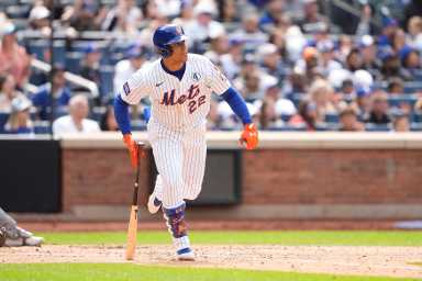 Juan Soto Mets Rockies