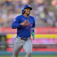 Mets' Francisco Lindor getting surgery on left hamate bone, will miss 6 weeks 10 Francisco Lindor injury Mets