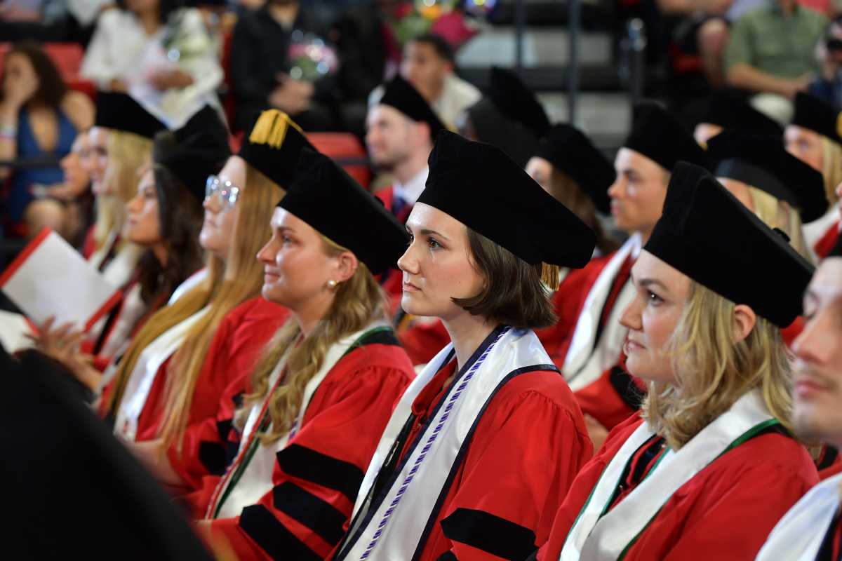 277_LawSchool_Commencement