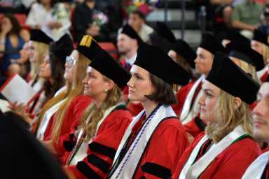 277_LawSchool_Commencement