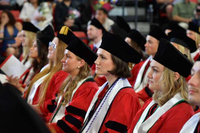 277_LawSchool_Commencement