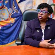 Bronx cop charged in brazen pandemic funding fraud scheme 6