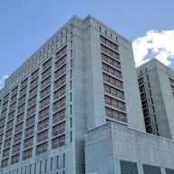 Alleged ISIS supporter accused of plot to ‘slaughter’ Jewish New Yorkers in Brooklyn pleads not guilty 28