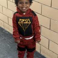 Father of missing Bronx 2-year-old charged with his son’s murder 18 Missing Bronx boy believed to have been found dead in East River