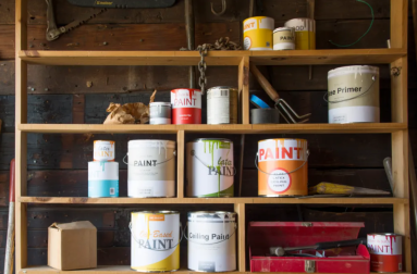 Paintcare_hero_via_Paintcare