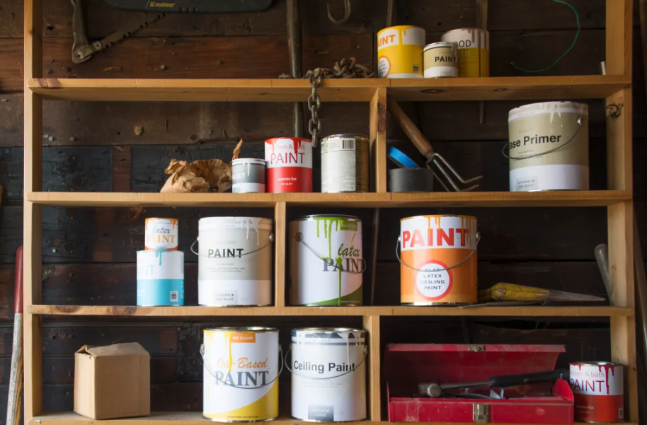 Paintcare_hero_via_Paintcare