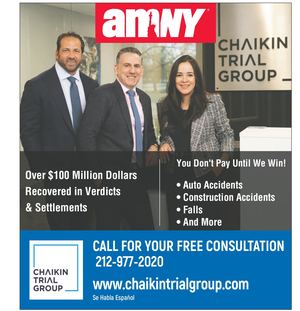 Newspaper cover